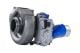 Thumbnail Image 6: Sinister Diesel PITBULL SERIES® Turbocharger for 2013-2018 Dodge Cummins 6.7L