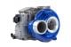 Thumbnail Image 7: Sinister Diesel PITBULL SERIES® Turbocharger for 2013-2018 Dodge Cummins 6.7L