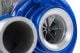 Thumbnail Image 8: Sinister Diesel PITBULL SERIES® Turbocharger for 2013-2018 Dodge Cummins 6.7L