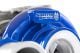 Thumbnail Image 9: Sinister Diesel PITBULL SERIES® Turbocharger for 2013-2018 Dodge Cummins 6.7L