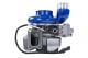 Thumbnail Image 10: Sinister Diesel PITBULL SERIES® Turbocharger for 2013-2018 Dodge Cummins 6.7L