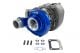 Thumbnail Image 1: Sinister Diesel PITBULL SERIES® Turbocharger for 2013-2018 Dodge Cummins 6.7L