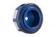 Thumbnail Image 4: Sinister Diesel Universal Fuel Tank Sump Kit