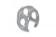 Thumbnail Image 6: Sinister Diesel Universal Fuel Tank Sump Kit