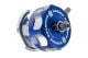 Thumbnail Image 9: Sinister Diesel Universal Fuel Tank Sump Kit