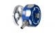 Thumbnail Image 3: Sinister Diesel Universal Fuel Tank Sump Kit