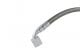 Thumbnail Image 7: Sinister Diesel Turbo Coolant Feed Line for 2011-2014 Ford Powerstroke 6.7L