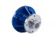 Thumbnail Image 5: Sinister Diesel Billet Water Pump for 2003-2004 Ford Powerstroke 6.0L