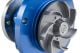 Thumbnail Image 3: Sinister Diesel Billet Water Pump for 2003-2004 Ford Powerstroke 6.0L