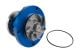 Thumbnail Image 1: Sinister Diesel Billet Water Pump for 2003-2004 Ford Powerstroke 6.0L