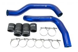 Sinister Diesel Charge Pipe Kit for 1999.5-2003 Ford Powerstroke 7.3L
