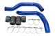 Thumbnail Image 1: Sinister Diesel Charge Pipe Kit for 1999.5-2003 Ford Powerstroke 7.3L
