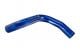Thumbnail Image 12: Sinister Diesel Charge Pipe Kit for 1999.5-2003 Ford Powerstroke 7.3L