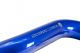 Thumbnail Image 8: Sinister Diesel Hot Side Charge Pipe for 1999.5-2003 Ford Powerstroke 7.3L