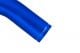 Thumbnail Image 13: Sinister Diesel Charge Pipe Kit for 1999.5-2003 Ford Powerstroke 7.3L