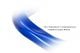 Thumbnail Image 6: Sinister Diesel Charge Pipe Kit for 1999.5-2003 Ford Powerstroke 7.3L
