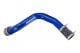 Thumbnail Image 4: Sinister Diesel Hot Side Charge Pipe for 1999.5-2003 Ford Powerstroke 7.3L