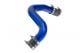 Thumbnail Image 8: Sinister Diesel Charge Pipe Kit for 1999.5-2003 Ford Powerstroke 7.3L