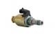 Thumbnail Image 1: Injection Pressure Regulator Valve (IPR) for 1999.5-2003 Ford Powerstroke 7.3L