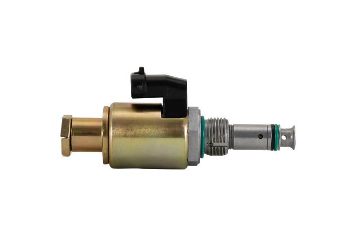 Image 3: Injection Pressure Regulator Valve (IPR) for 1999.5-2003 Ford Powerstroke 7.3L