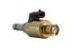 Thumbnail Image 4: Injection Pressure Regulator Valve (IPR) for 1999.5-2003 Ford Powerstroke 7.3L