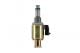 Thumbnail Image 5: Injection Pressure Regulator Valve (IPR) for 1999.5-2003 Ford Powerstroke 7.3L