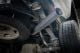 Thumbnail Image 4: Sinister Diesel 4 inch Stainless Steel CAT-Back Exhaust Kit for 2003-2007 Ford Powerstroke 6.0L