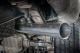 Thumbnail Image 7: Sinister Diesel 4 inch Stainless Steel CAT-Back Exhaust Kit for 2003-2007 Ford Powerstroke 6.0L