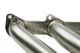 Thumbnail Image 4: Sinister Diesel Exhaust Headers for 2003-2007 Ford Powerstroke 6.0L