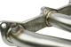 Thumbnail Image 6: Sinister Diesel Exhaust Headers for 2003-2007 Ford Powerstroke 6.0L