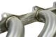 Thumbnail Image 12: Sinister Diesel Exhaust Headers for 2003-2007 Ford Powerstroke 6.0L