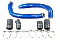 Sinister Diesel Charge Pipe Kit for 2003-2007 Ford Powerstroke 6.0L