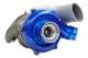 Thumbnail Image 1: Sinister Diesel Pitbull Series® Turbocharger for 2011-2014 Ford Powerstroke 6.7L