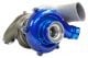 Thumbnail Image 7: Sinister Diesel Pitbull Series® Turbocharger for 2011-2014 Ford Powerstroke 6.7L