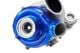Thumbnail Image 2: Sinister Diesel Pitbull Series® Turbocharger for 2011-2014 Ford Powerstroke 6.7L