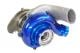 Thumbnail Image 8: Sinister Diesel Pitbull Series® Turbocharger for 2011-2014 Ford Powerstroke 6.7L