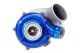 Thumbnail Image 9: Sinister Diesel Pitbull Series® Turbocharger for 2011-2014 Ford Powerstroke 6.7L