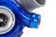 Thumbnail Image 11: Sinister Diesel Pitbull Series® Turbocharger for 2011-2014 Ford Powerstroke 6.7L