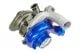 Thumbnail Image 10: Sinister Diesel Pitbull Series® Turbocharger for 2011-2014 Ford Powerstroke 6.7L