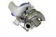 Thumbnail Image 12: Sinister Diesel Pitbull Series® Turbocharger for 2011-2014 Ford Powerstroke 6.7L