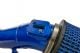 Thumbnail Image 10: Sinister Diesel Cold Air Intake for 2017-2019 Ford Powerstroke 6.7L