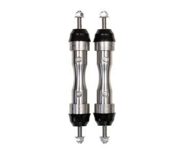 17-24 FORD F250/350 4X4 EXTENDED SWAY BAR END LINK – 2.5″/3.5″ LIFT