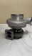 Thumbnail Image 1: Bullseye Power 72mm Turbo (Clearance)