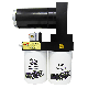 Thumbnail Image 2: FASS Titanium Signature Series Diesel Fuel Lift Pump for 2014-2018 Dodge EcoDiesel 3.0L (110gph)