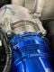 Thumbnail Image 12: Sinister Diesel Cold Side Charge Pipe for 2011-2016 Ford Powerstroke 6.7L