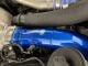 Thumbnail Image 9: Sinister Diesel Cold Side Charge Pipe for 2011-2016 Ford Powerstroke 6.7L