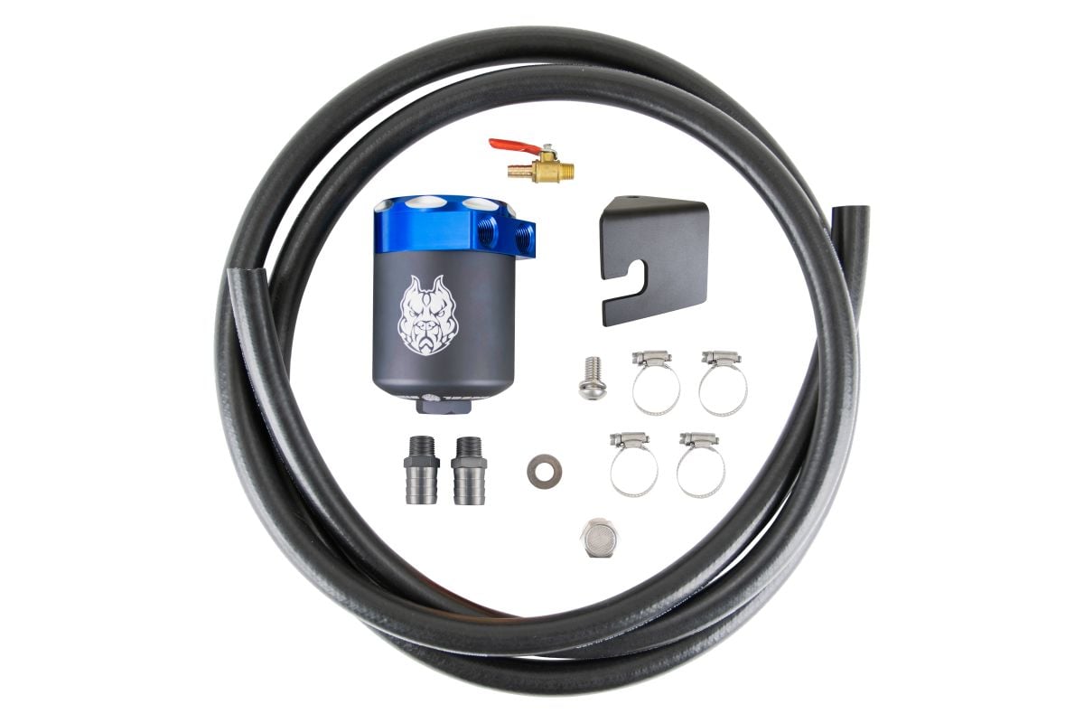 セルチューン　CELLTUNE Celestion FTX0820 - Coaxial Loudspeaker