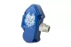 Thumbnail Image 1: Sinister Diesel Blue Spring Kit with Billet Spring Housing for 2003-2007 Ford Powerstroke 6.0L
