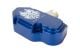 Thumbnail Image 9: Sinister Diesel Blue Spring Kit with Billet Spring Housing for 2003-2007 Ford Powerstroke 6.0L