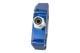 Thumbnail Image 8: Sinister Diesel Blue Spring Kit with Billet Spring Housing for 2003-2007 Ford Powerstroke 6.0L